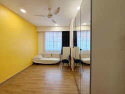 Sennett Estate (D13), Terrace #568280831